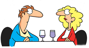 Famous and Funniest New Wife Jokes in the World